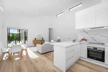 16 Rongoa Crescent, Warkworth