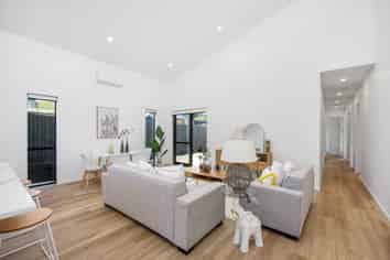16 Rongoa Crescent, Warkworth
