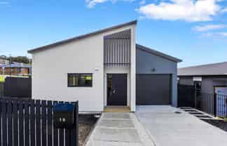 16 Rongoa Crescent, Warkworth