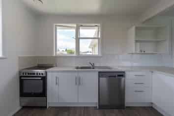 19 Aspiring Crescent, Chartwell