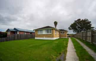19 Aspiring Crescent, Chartwell