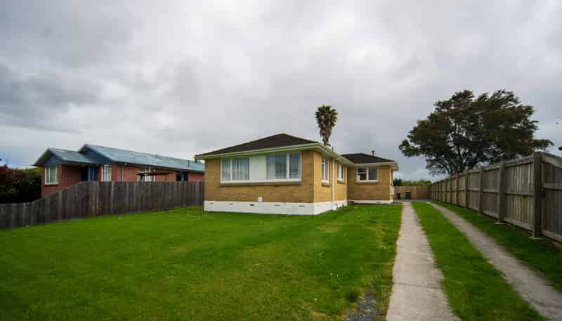19 Aspiring Crescent, Chartwell