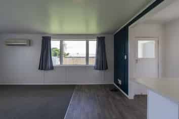 19 Aspiring Crescent, Chartwell