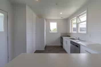 19 Aspiring Crescent, Chartwell