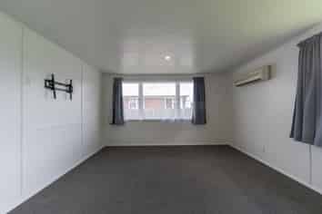 19 Aspiring Crescent, Chartwell