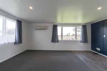 19 Aspiring Crescent, Chartwell