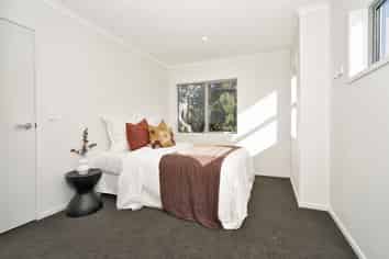 10/161 Ohaupo Road, Te Awamutu