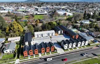 10/161 Ohaupo Road, Te Awamutu