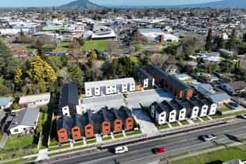 10/161 Ohaupo Road, Te Awamutu