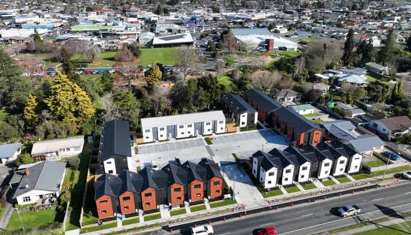 10/161 Ohaupo Road, Te Awamutu