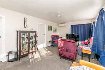 2/85 Craigie Avenue, Kensington