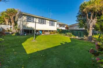 2/85 Craigie Avenue, Kensington