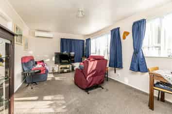2/85 Craigie Avenue, Kensington