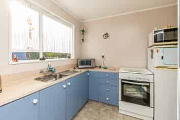 2/85 Craigie Avenue, Kensington