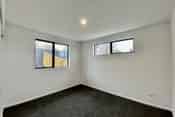 18C  Rahme Crescent, Kaiapoi