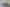 18C  Rahme Crescent, Kaiapoi