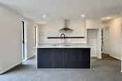 18C  Rahme Crescent, Kaiapoi