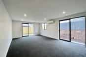 18C  Rahme Crescent, Kaiapoi