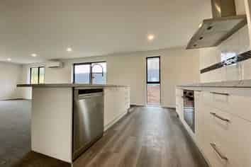 18C  Rahme Crescent, Kaiapoi