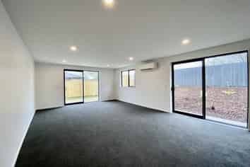 18C  Rahme Crescent, Kaiapoi