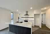 18C  Rahme Crescent, Kaiapoi