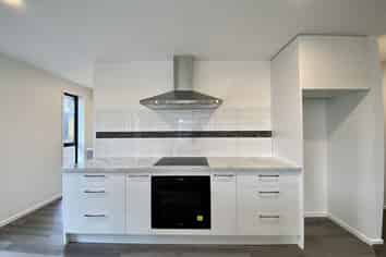 18C  Rahme Crescent, Kaiapoi