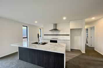 18C  Rahme Crescent, Kaiapoi