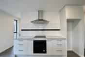 18C  Rahme Crescent, Kaiapoi