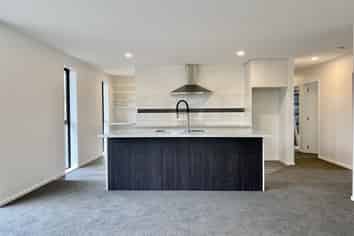 18C  Rahme Crescent, Kaiapoi