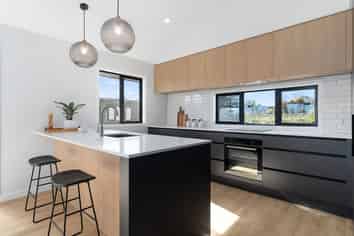 70 Overdale Street, Putaruru