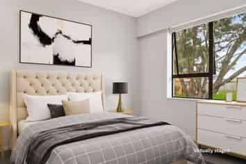 4/9 Allen avenue, Papatoetoe