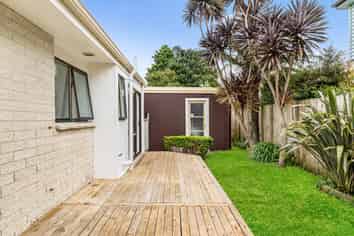 4/9 Allen avenue, Papatoetoe