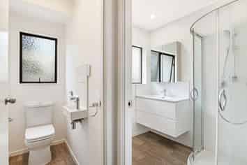4/9 Allen avenue, Papatoetoe