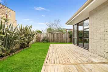 4/9 Allen avenue, Papatoetoe