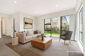 4/9 Allen avenue, Papatoetoe