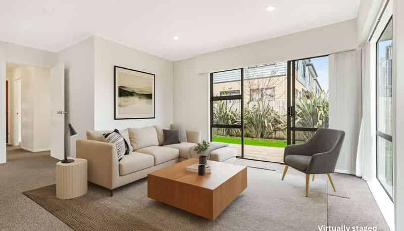 4/9 Allen avenue, Papatoetoe