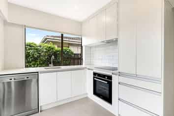 4/9 Allen avenue, Papatoetoe
