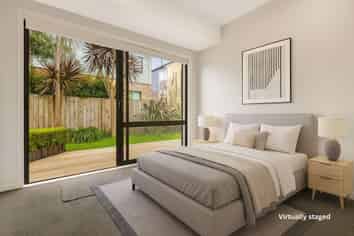 4/9 Allen avenue, Papatoetoe