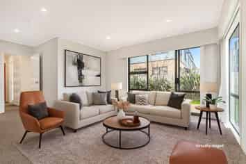 4/9 Allen Avenue, Papatoetoe