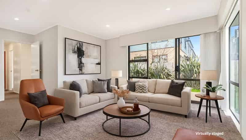 4/9 Allen Avenue, Papatoetoe