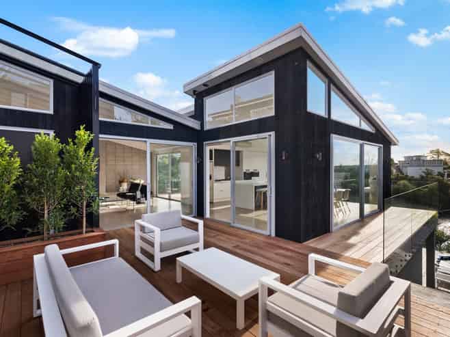 180 Meadowbank Road, Meadowbank