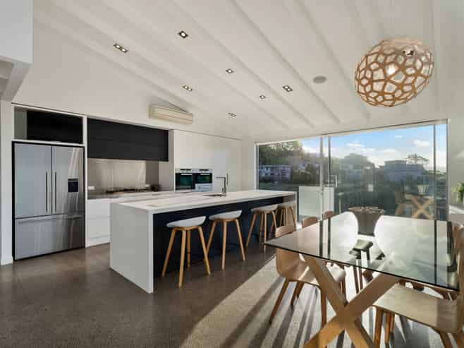 180 Meadowbank Road, Meadowbank