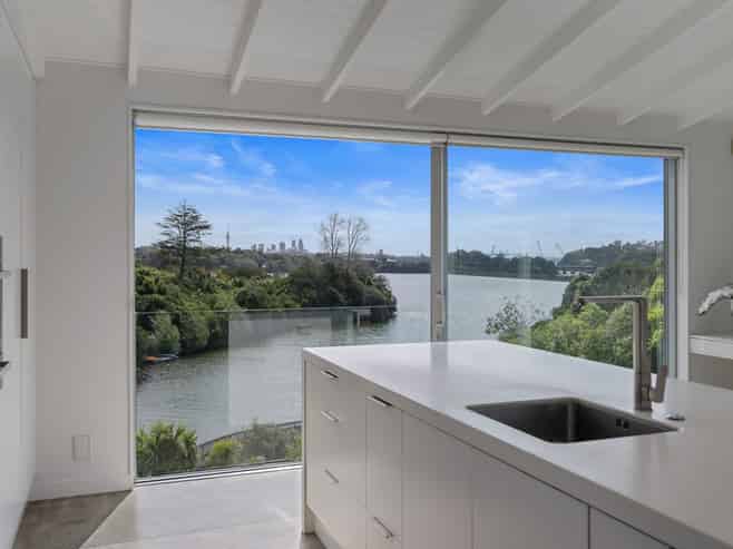 180 Meadowbank Road, Meadowbank