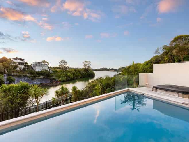 180 Meadowbank Road, Meadowbank