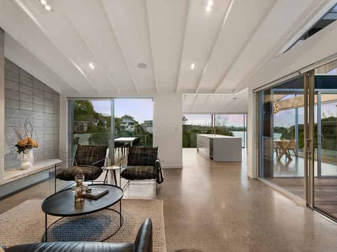 180 Meadowbank Road, Meadowbank
