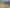 44 Minaret Ridge, Wanaka