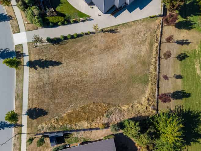 44 Minaret Ridge, Wanaka