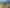44 Minaret Ridge, Wanaka