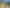44 Minaret Ridge, Wanaka