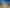 44 Minaret Ridge, Wanaka